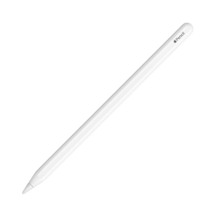 APPLE PENCIL2 (MU8F2ZA/A)