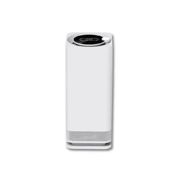Uv purifier air deals