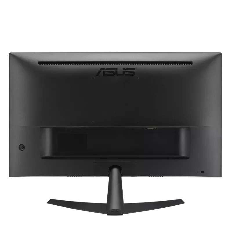 ASUS VY229HF 21.45