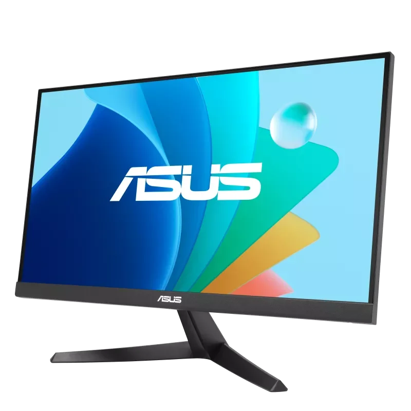 ASUS VY229HF 21.45