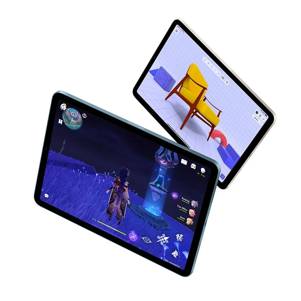 iPad Air 第5世代 wifi+cellular 64GB MM6R3J Apple iPad Air 10.9インチ 第5世代 Wi-Fi+Cellular 64GB 2022