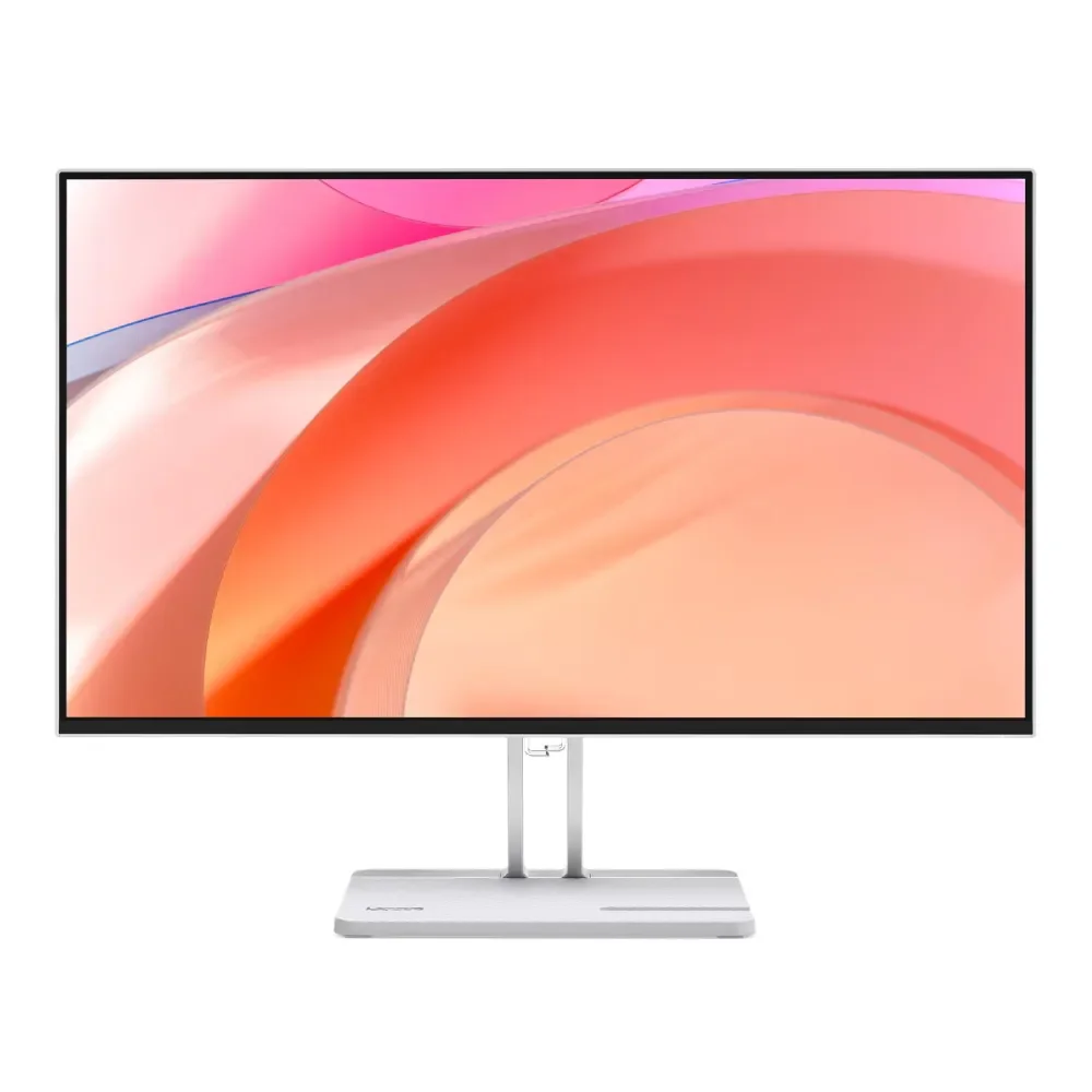 LENOVO MONITOR 27