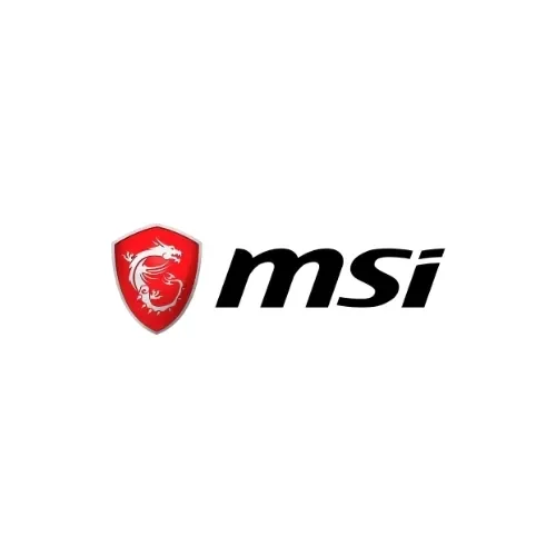 MSI