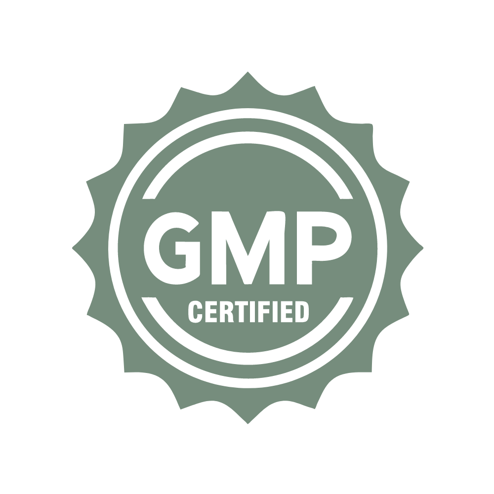 GMP