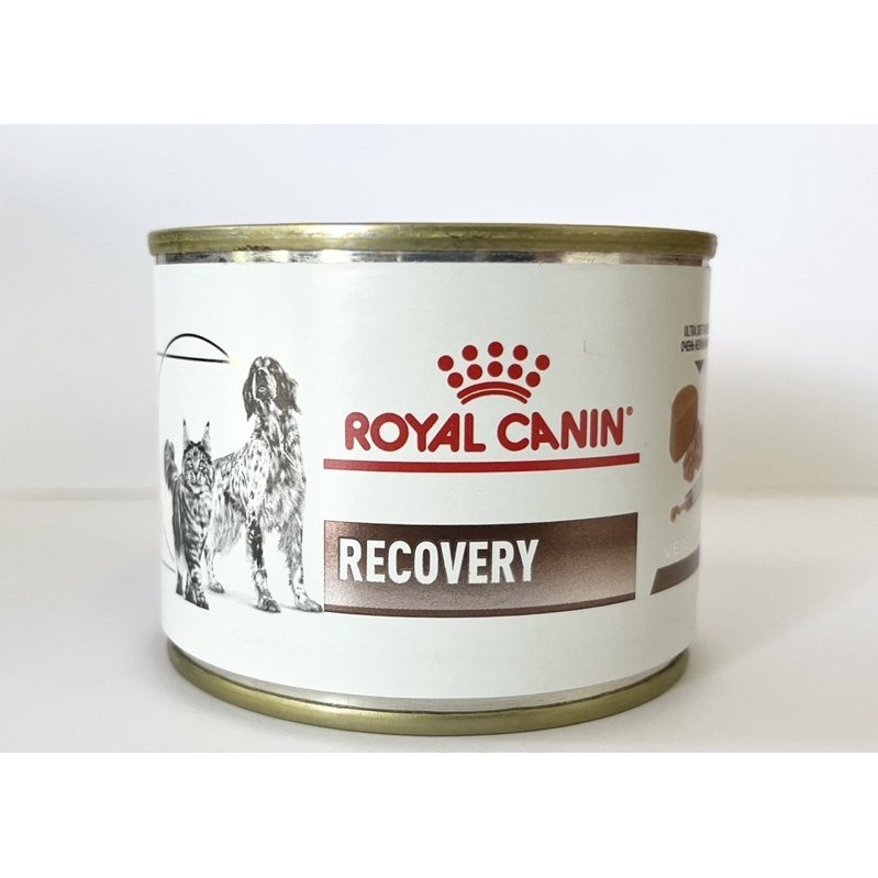 Royal Canin Gastrointestinal 2 Kg.(copy) - shopvershopping