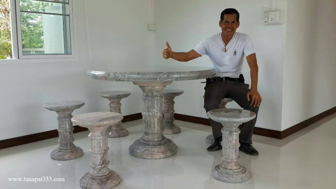 ความประทับใจจากลูกค้า 3