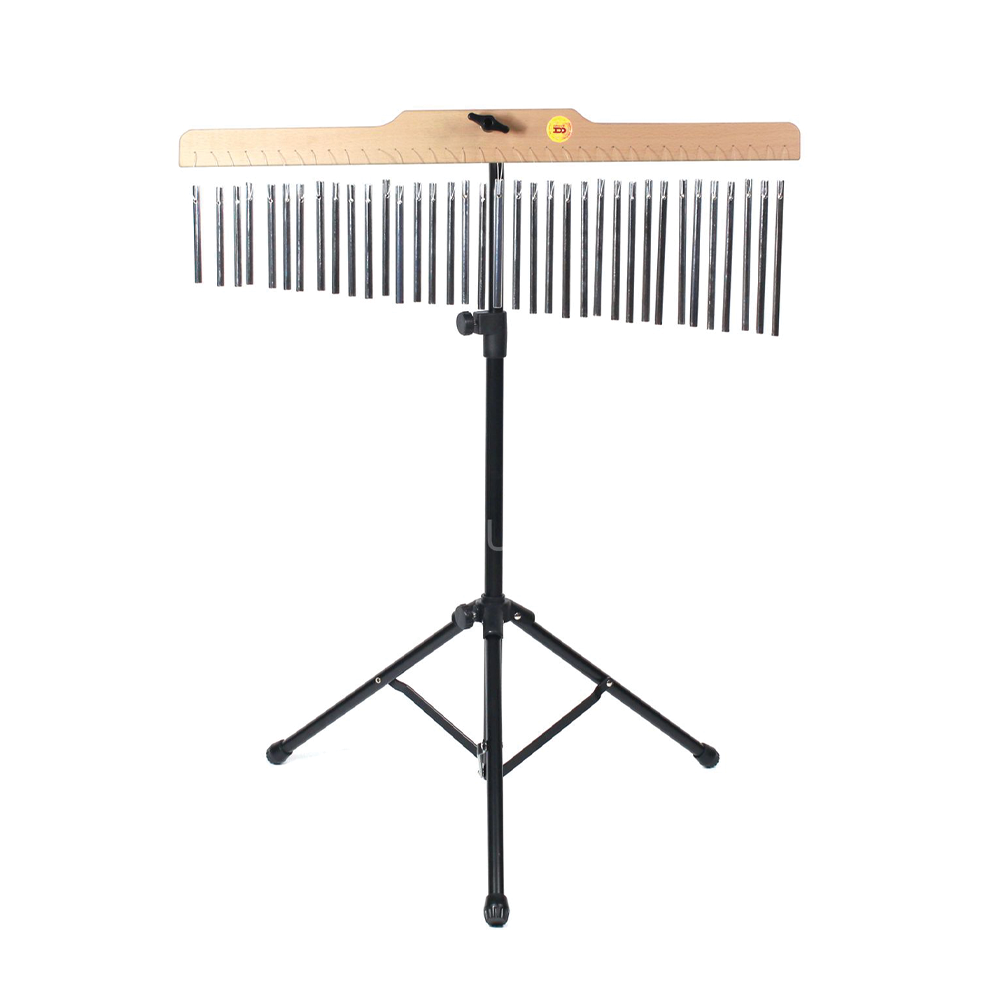 ระฆังราว (Chime) educationthai