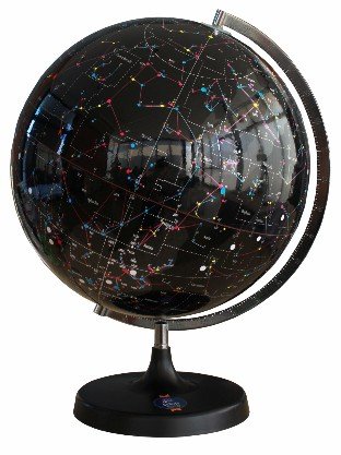 Celestial Sphere (obec 61) - education-thai