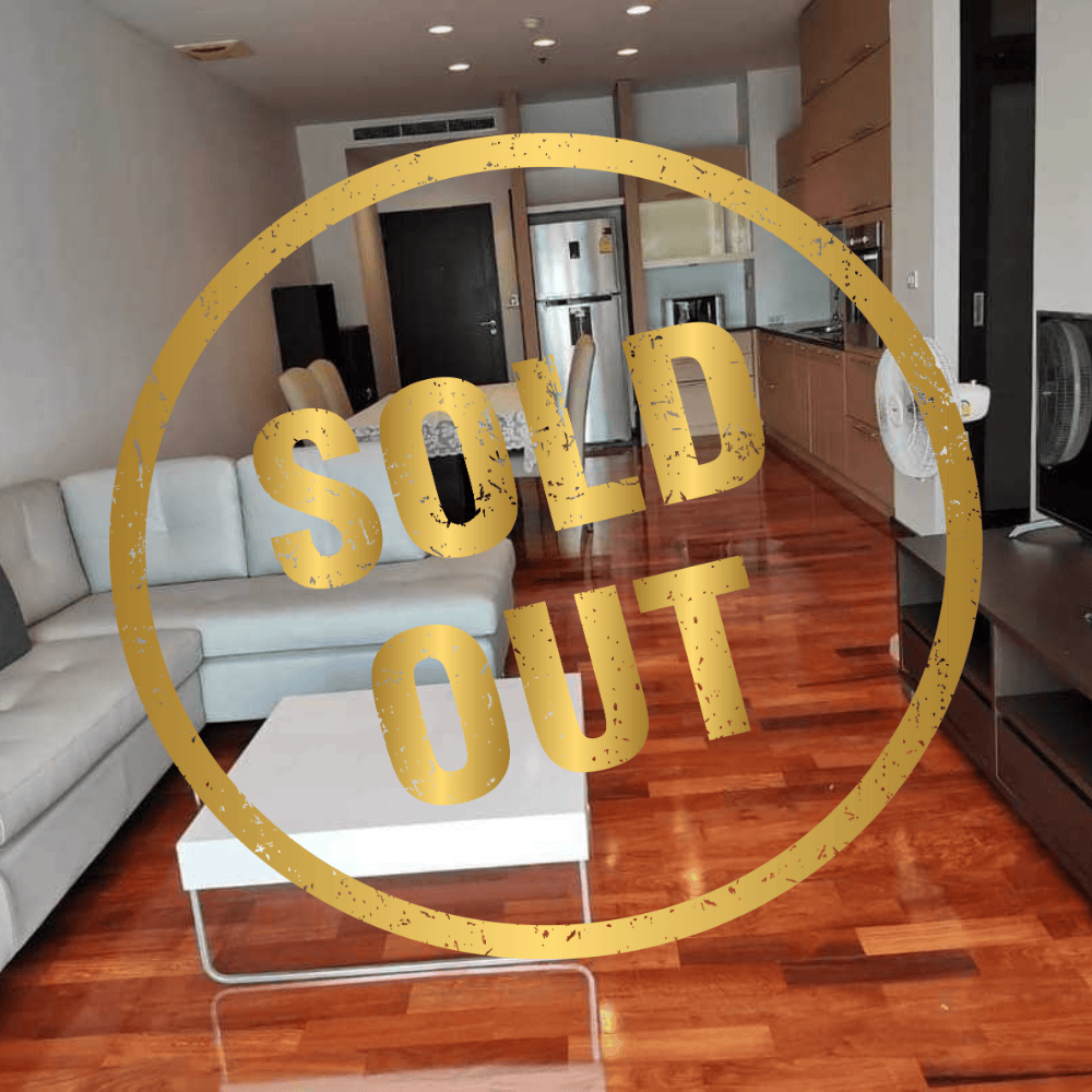 โนเบิล ออรา ทองหล่อ - Condo for Rent&Sale Noble Ora Thonglor