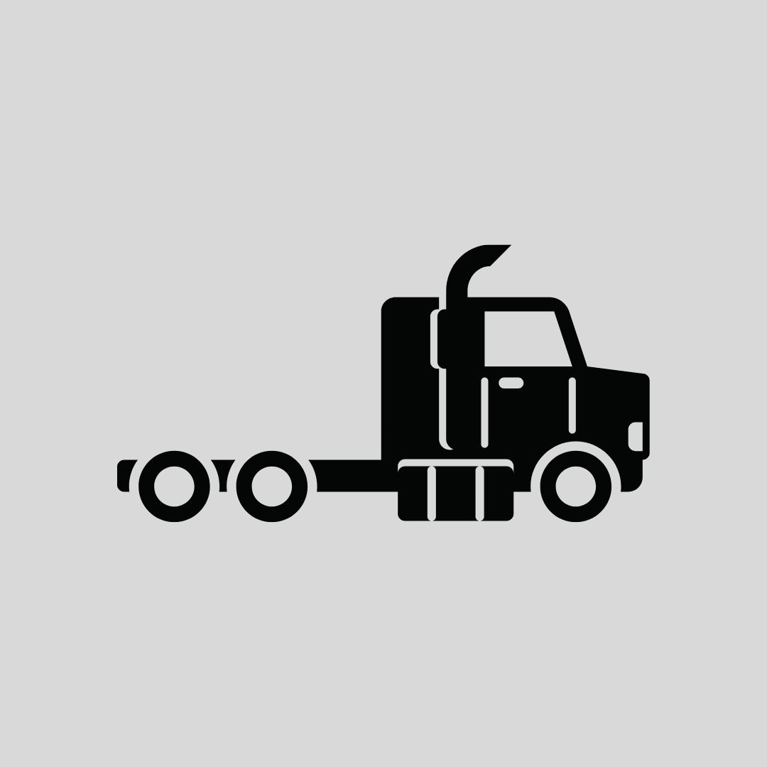 บริการจัดส่งทั่วไทย