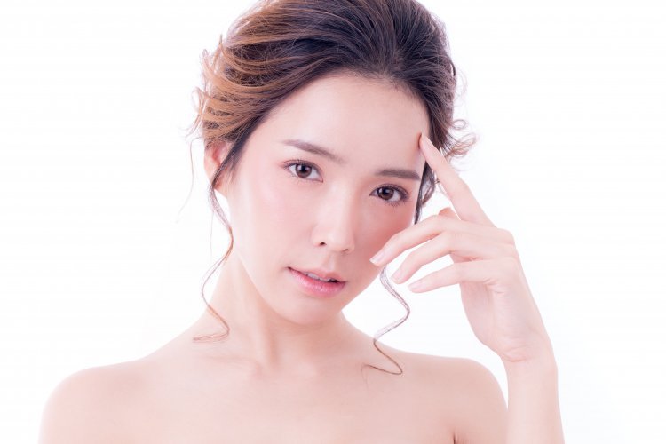 HIFU REJUVANATION HIFU REJUVANATION