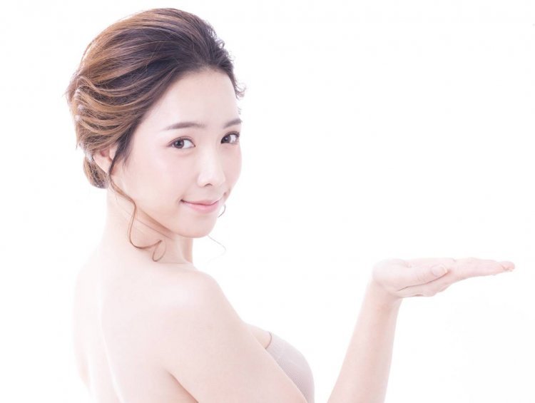 AURA BRIGHT AURA BRIGHT