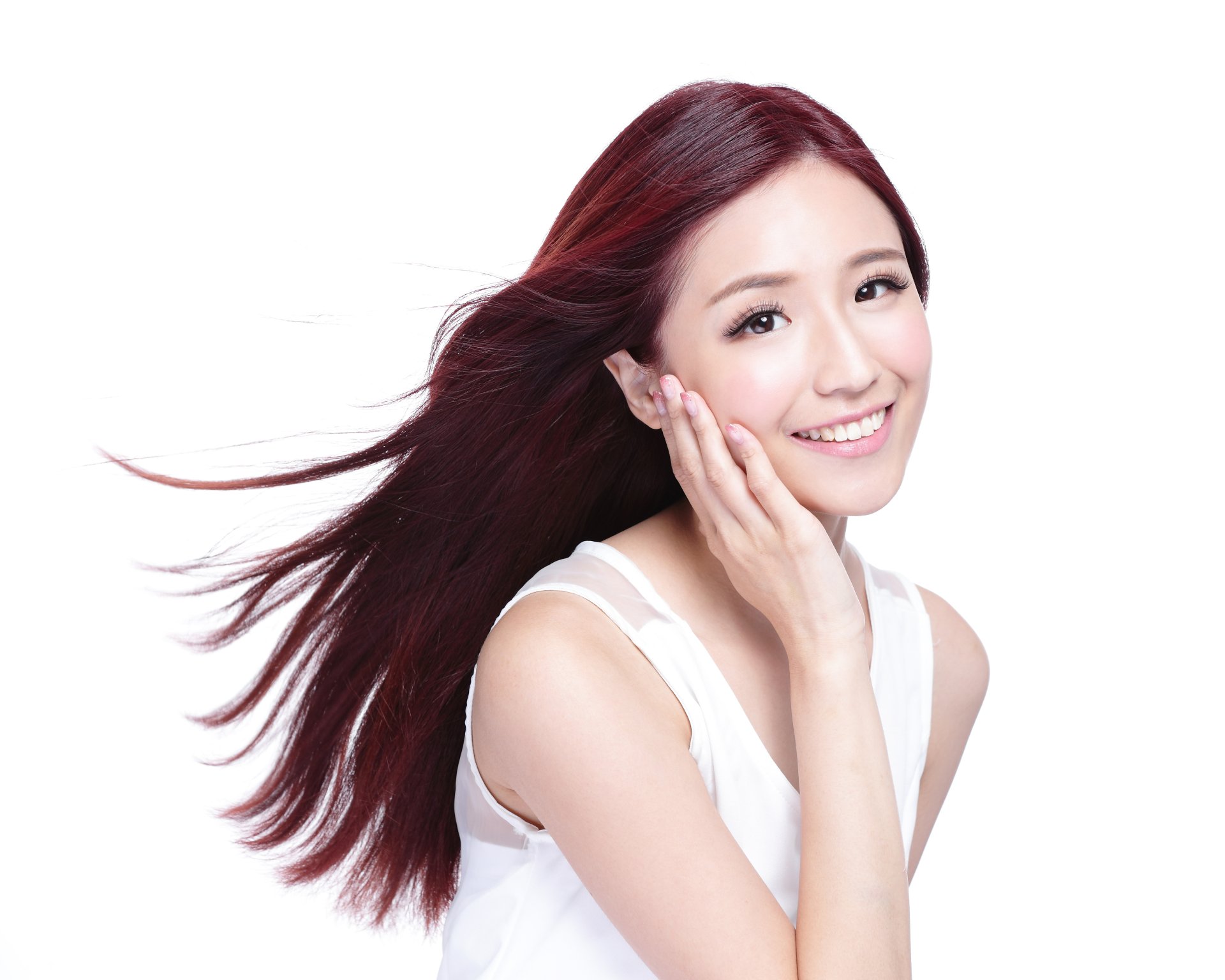 รักษาสิว รักษารอยสิว ตรวจเชื้อสิว รักษาสิว รักษารอยสิว ตรวจเชื้อสิว