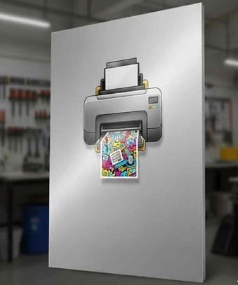 HOME-PEINTER HOME-PEINTER