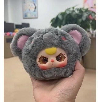 BABY THREE 正月2個セット Baby Jungle Beats Baby Egg Shaker Set of 3 - Skip Hop | Carter's