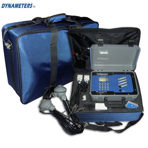 DMHFP , DYNAMETERS เครื่องวัดอัตราการไหลแบบอุลตร้าโซนิคชนิดรัดท่อ Ultrasonic Clamp On Flow Meter / ราคา