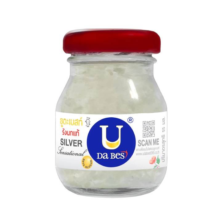 SS_product.jpg?v\u003d202405291424