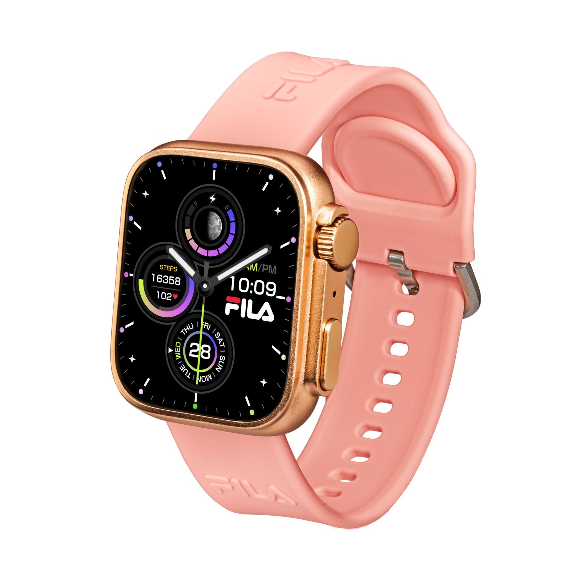 SMARTWATCH SW/70