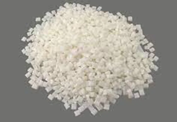 Abp Material Plastic And Polymer Material For Molding Th - Fuji Chemi CO., LTD ...