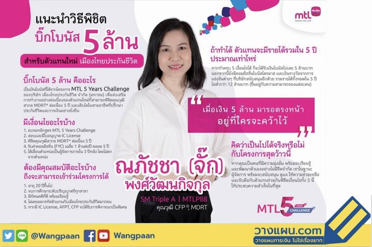 สมัครงาน