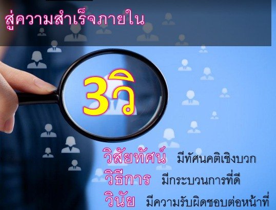 ที่ปรึกษาประกันชีวิตและการเงิน ที่ปรึกษาประกันชีวิตและการเงิน