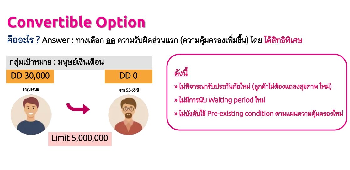 ประกันสุขภาพ ประกันสุขภาพ