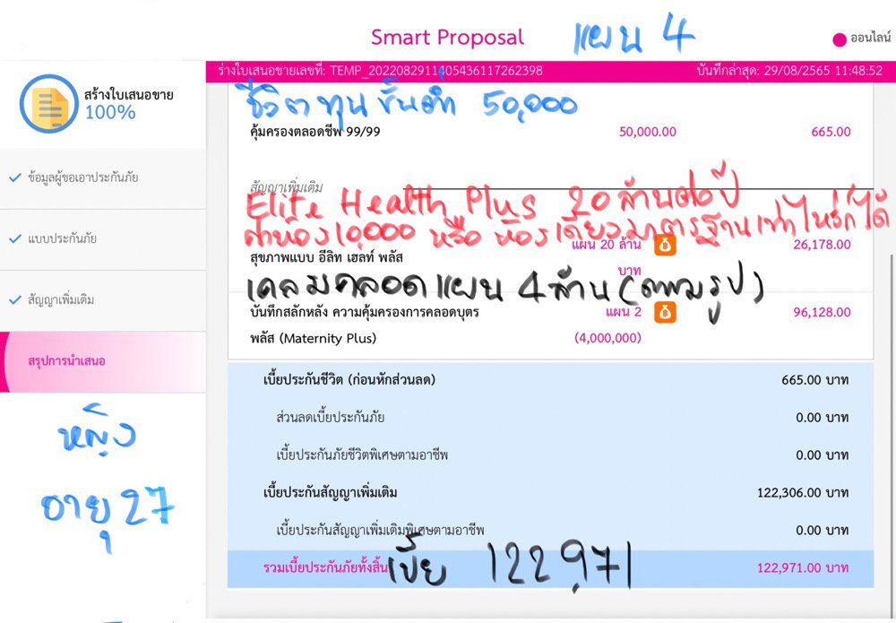 ประกันเคลมคลอด ประกันเคลมคลอด