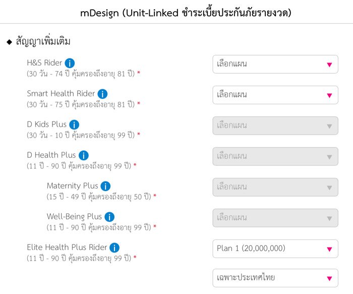 อีลิทเฮลท์ อีลิทเฮลท์