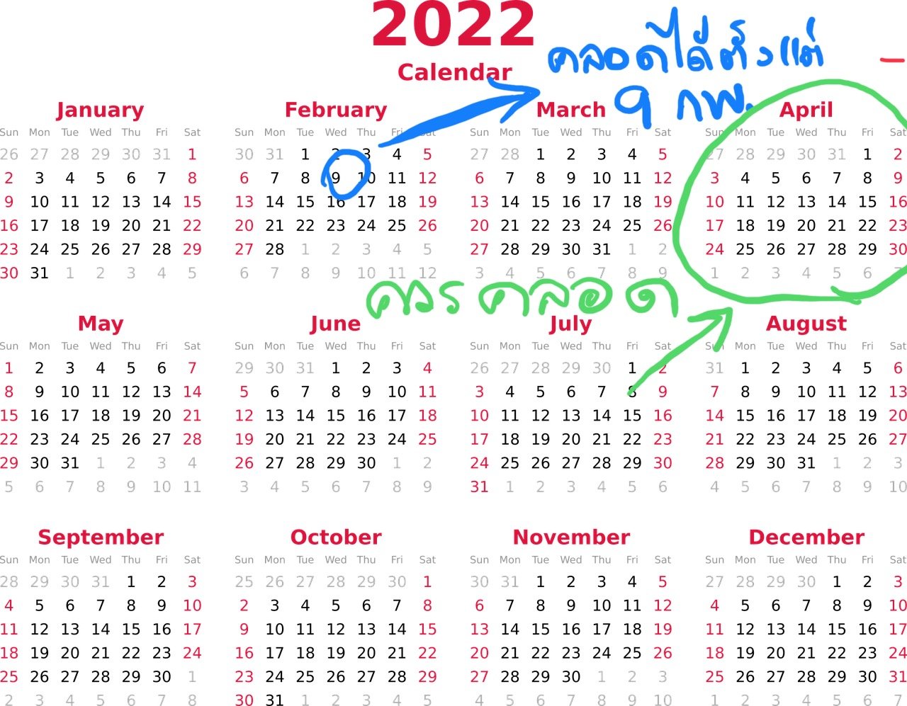 ประกันเคลมคลอด ประกันเคลมคลอด