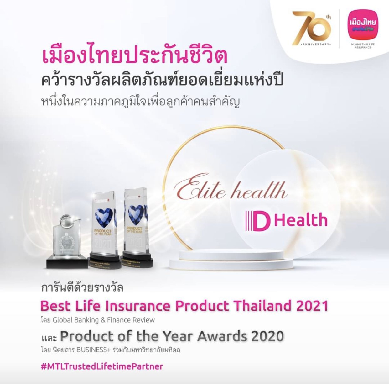 ประกันสุขภาพ ประกันสุขภาพ