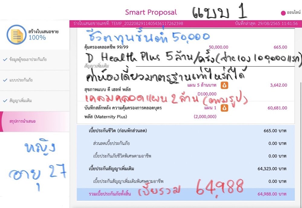 ประกันเคลมคลอด ประกันเคลมคลอด