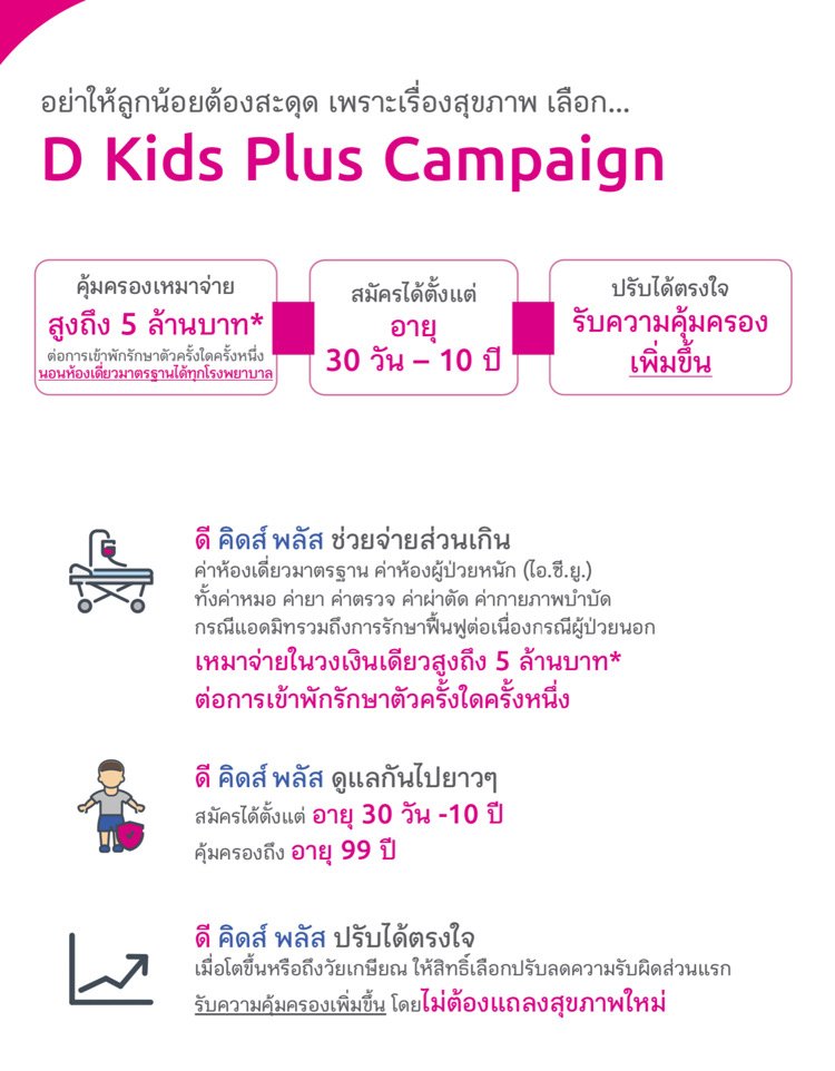 ดีคิด ดีคิด