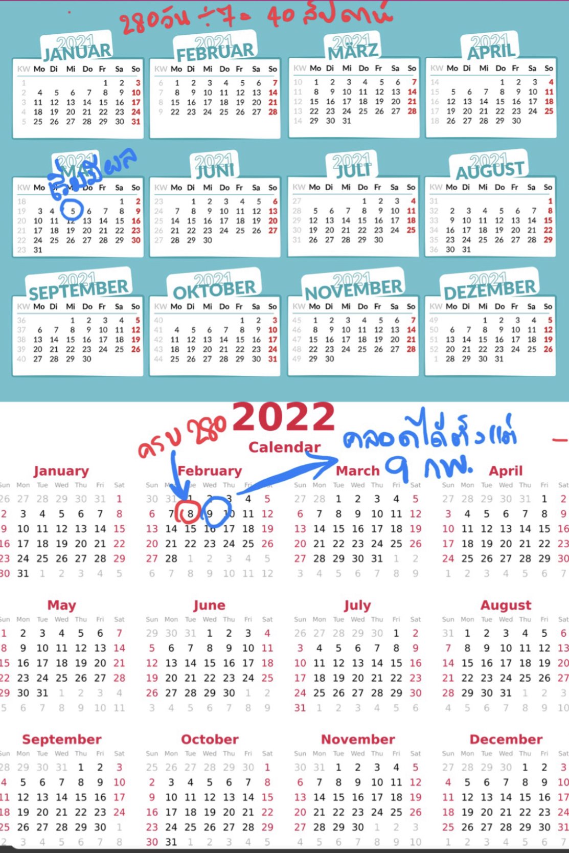 ประกันเคลมคลอด ประกันเคลม