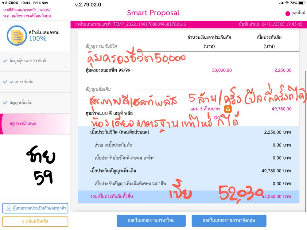 D health ดีเฮลท์