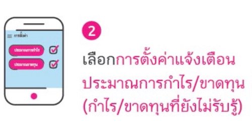 ยูนิลิ้งค์ ยูนิลิ้งค์