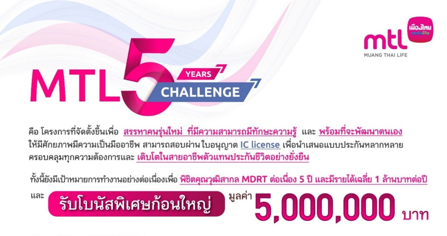 สมัครตัวแทน สมัครตัวแทน