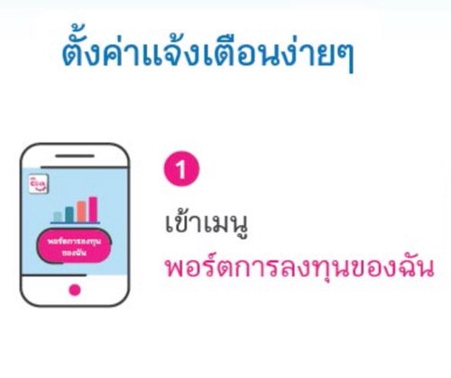 ยูนิลิ้งค์ ยูนิลิ้งค์