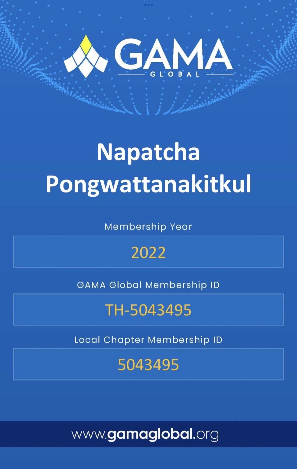 ประกันแบบไหนดี ประกันแบบไหนดี