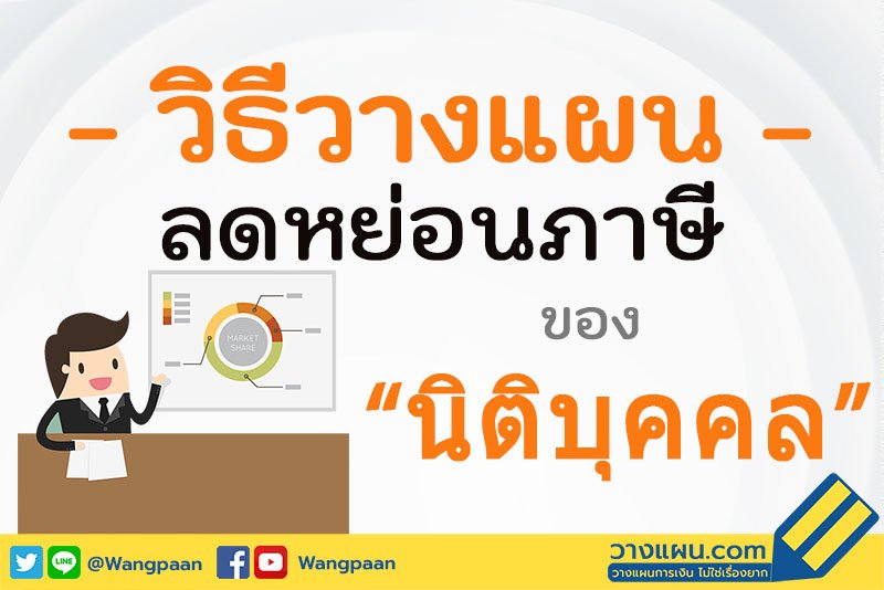 ภาษี