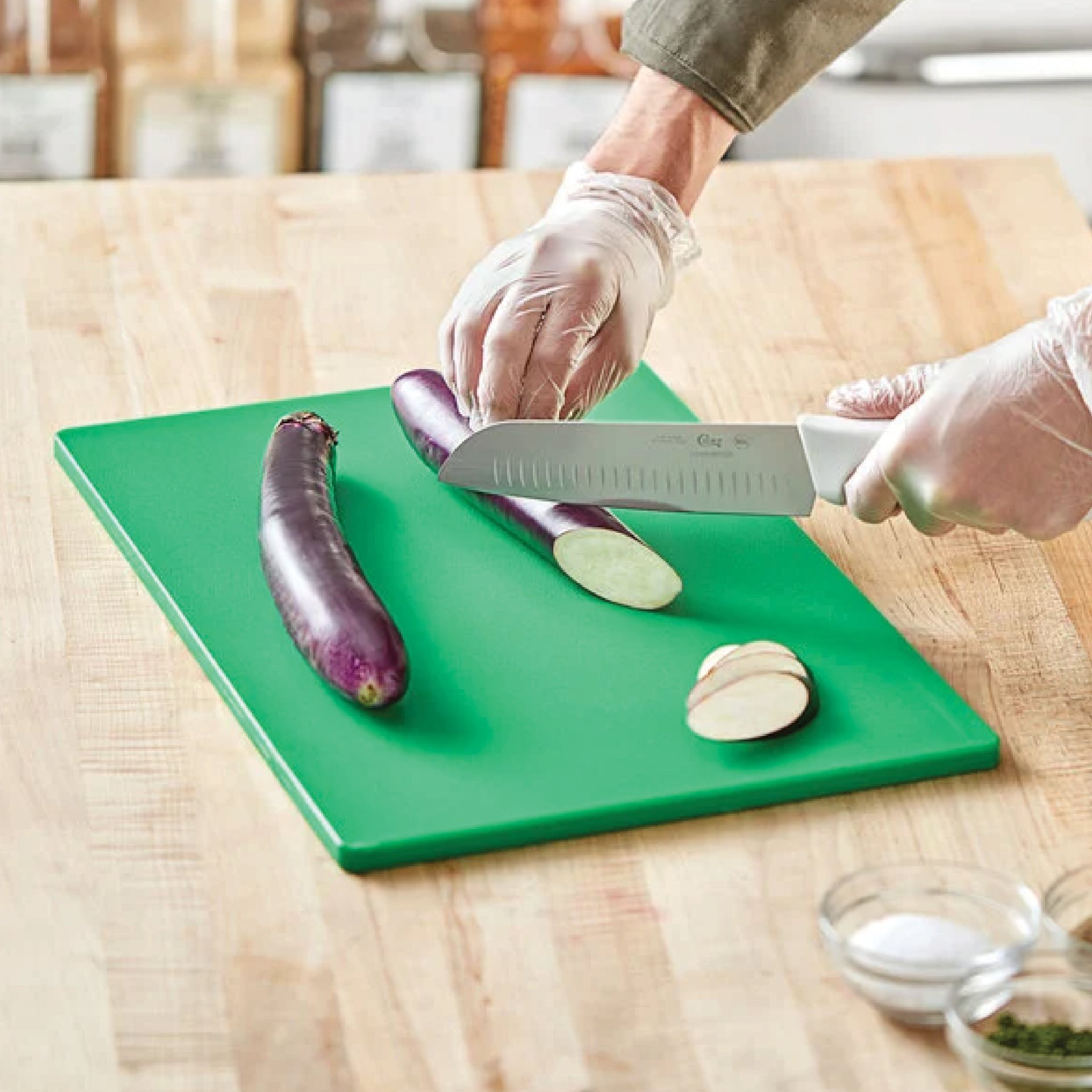 Cutting Boards 12 X 18 Inch Green Worldpacksystem cutting-boards-12-x-18-inch-green-worldpacksystem