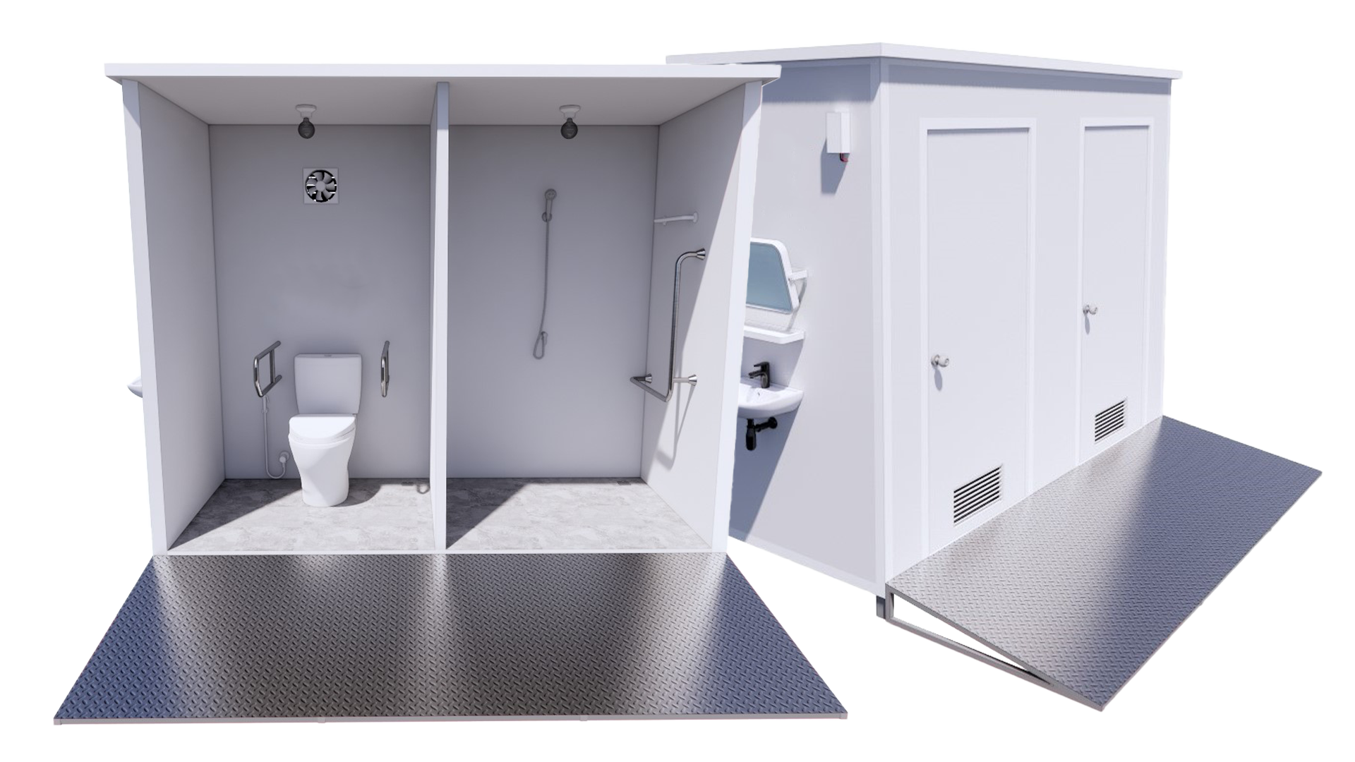 tioletbox isowall png. tioletbox isowall png.