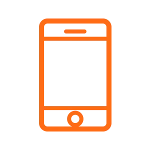Phone Icon