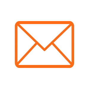 Phone Icon