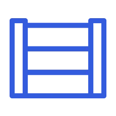 Service Icon