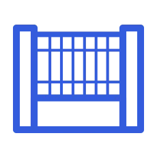 Service Icon