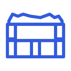 Service Icon