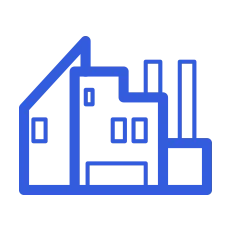 Service Icon