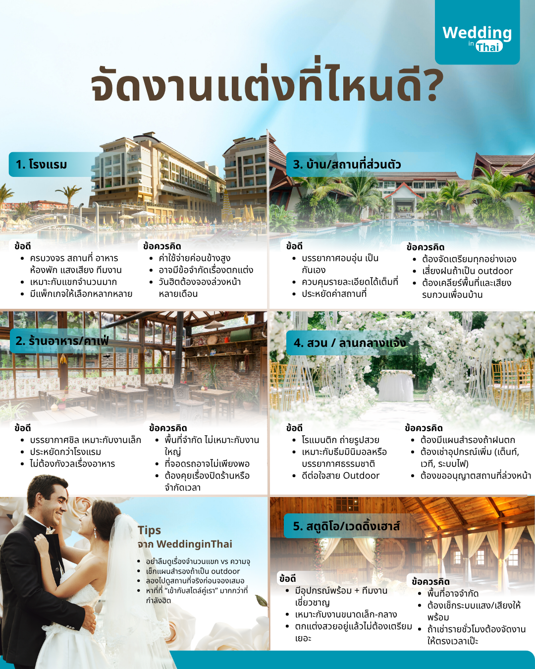 weddinginthai