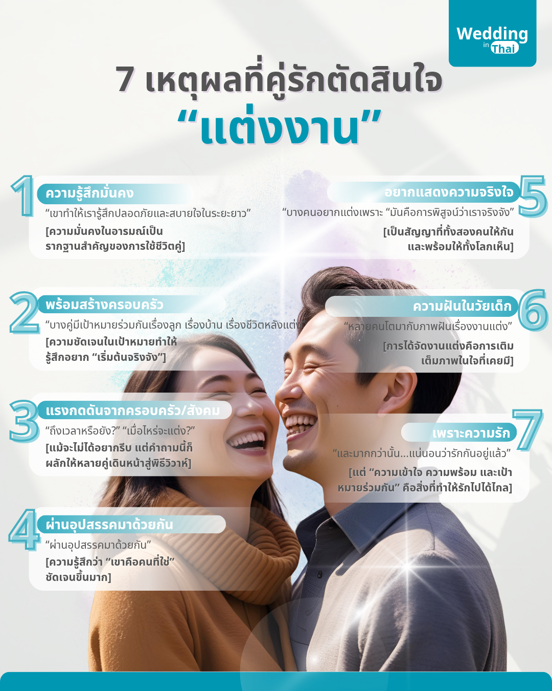 weddinginthai