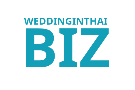weddinginthaibiz